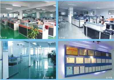 浚縣測(cè)試儀器校驗(yàn)認(rèn)證企業(yè) 一站式服務(wù)助力客戶驗(yàn)廠與軟硬件采購