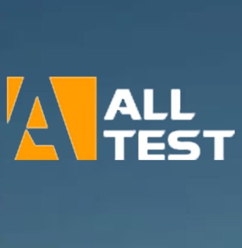 杭州奧泰生物技術股份有限公司 專業技術咨詢，賦能生命科學產業發展