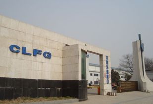 洛陽玻璃 主力資金持續追入，技術開發引領后市拉升崛起